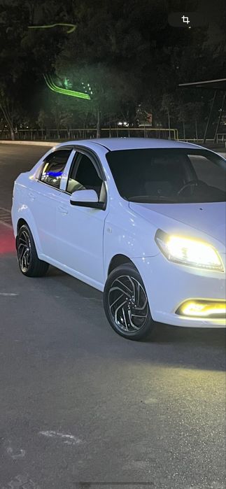 Diska R15 obmen bor coblt eskichasiga