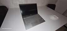 Hp pavilion 14 -ce3600sa