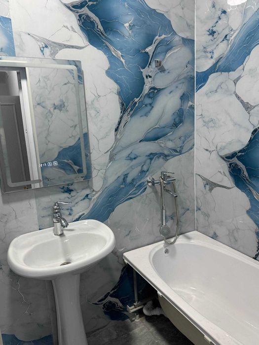 Urganch shahri markazida 2 xonali uy oilaga ijaraga beriladi. Darital