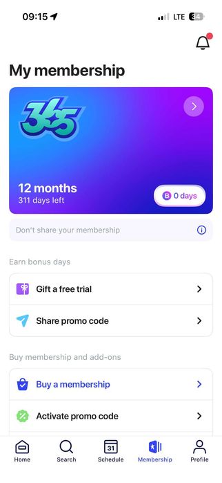 1fit sotiladi. Vaqt bo’lmayapti chiqishga