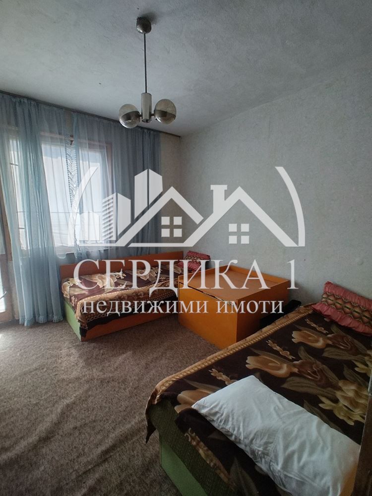 Продава се Къща в с. Пастух, Област Кюстендил - 60 кв.м за 383 €/кв.м - Снимка #3