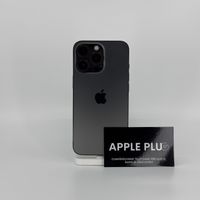 iPhone 13 Pro 256Gb Ca Nou + 24 Luni Garanție / Apple Plug