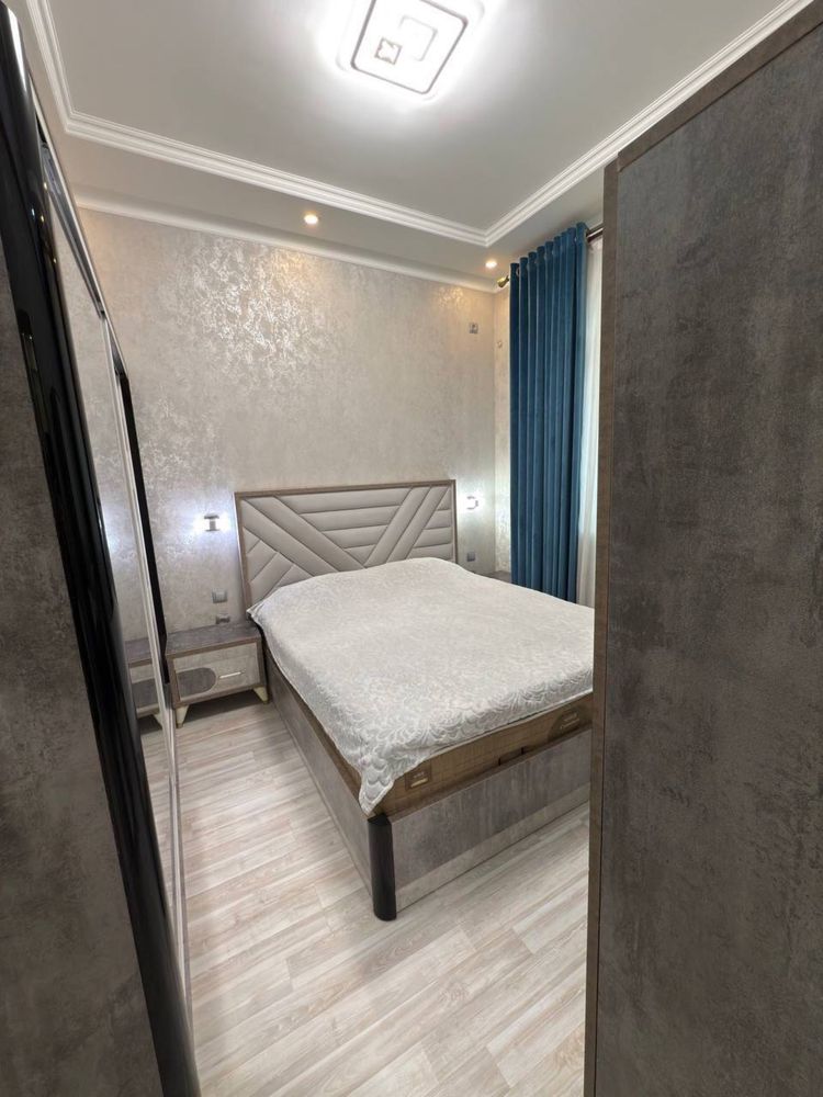Продам 3/5/9 ало круг каракамиш
