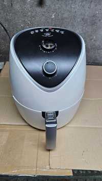 AirFryer - Фритюрник без мазнина Royal Swiss AF20335M