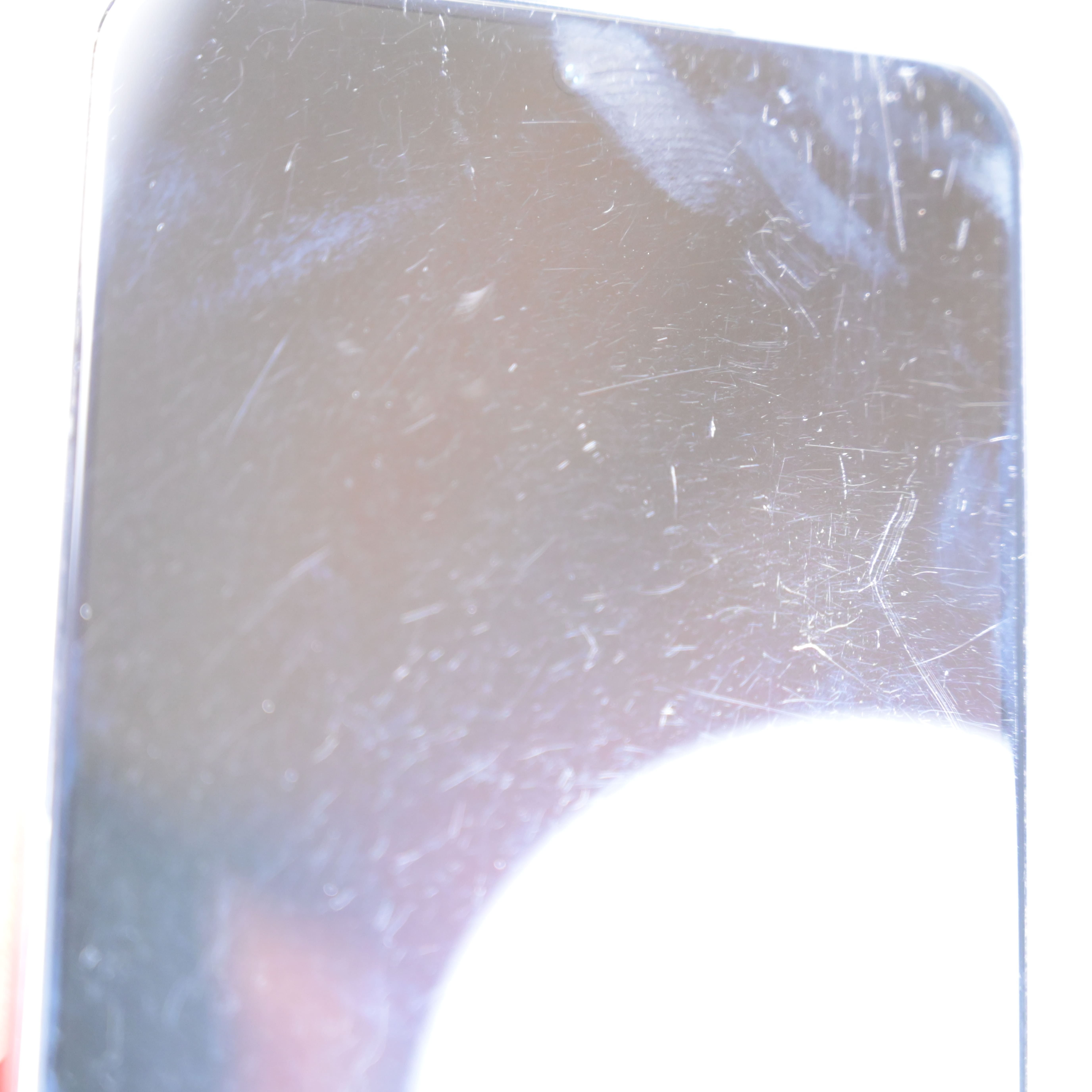 Telefon Samsung Galaxy S22 5G 128GB - BSGmag