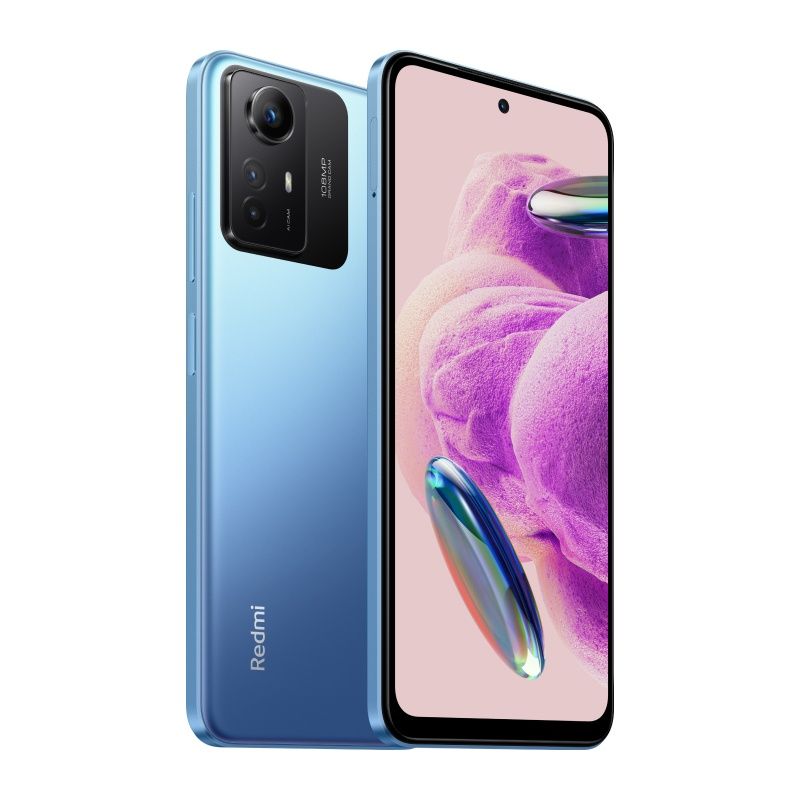 Продам Redmi note 12s