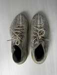 Adidas YEEZY Boost 380 "Alien" sneakers