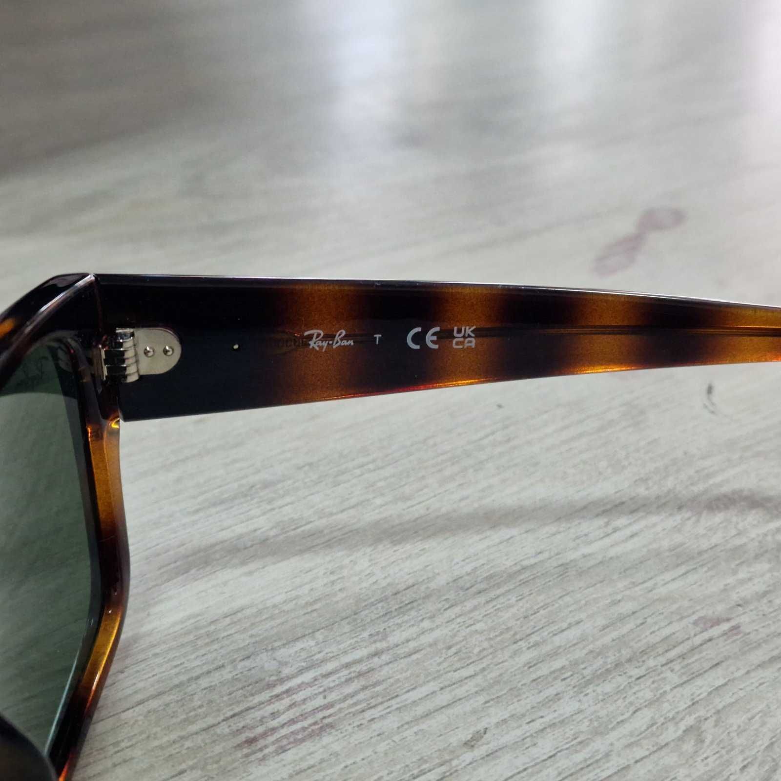 Унисекс очила Ray-Ban RB 4388