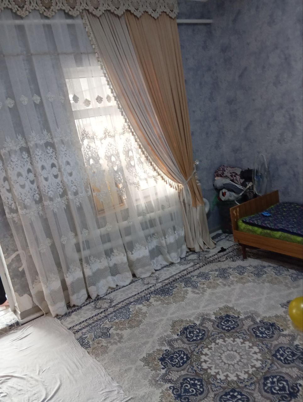 Уй сотилади срочно
