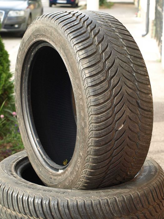 Anvelope SH, diverse marimi: 155/80/13, 165/70/14, 225/50/16