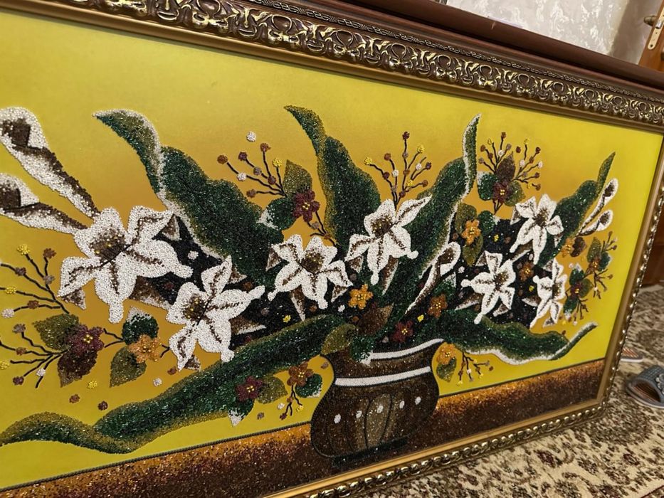 Продам не дорого в отличном состоянии