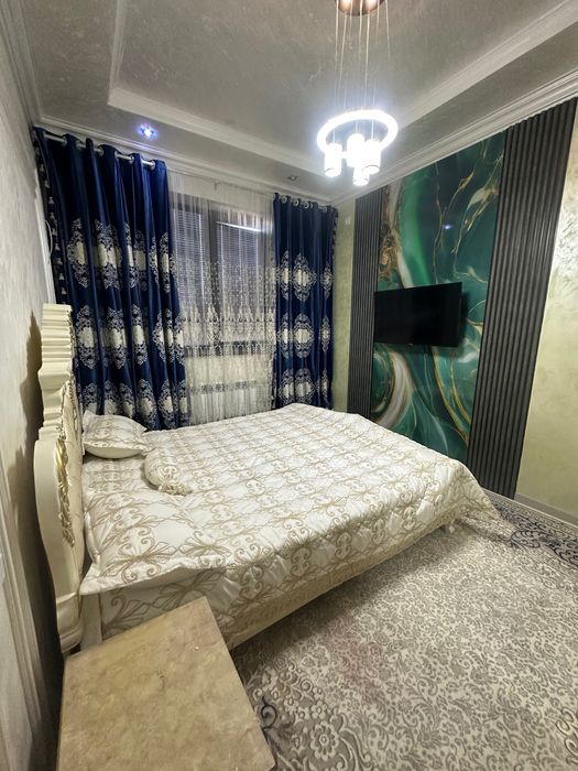 Сдается квартира в Аренду