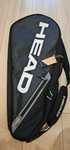 Сак за тенис HEAD Tour Racquet S