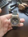 Ceas Audemars Piguet AP
