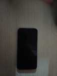 IPhone 12 utilizat