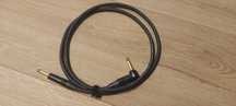Speaker Cable 2x1.5mm