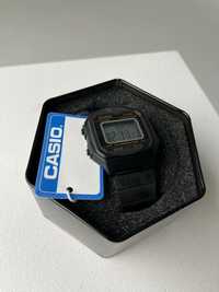 Casio vintage. Со Скидкой