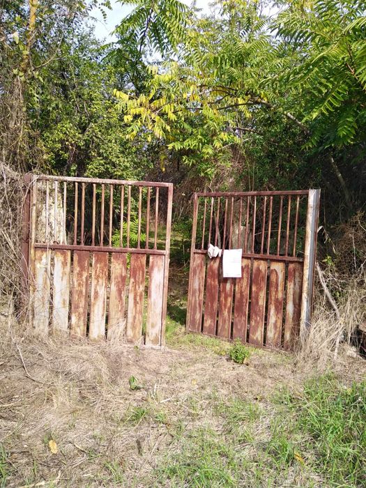 Продава се Къща в с. Нисово, Област Русе - 39 кв.м за 458 €/кв.м - Снимка #3