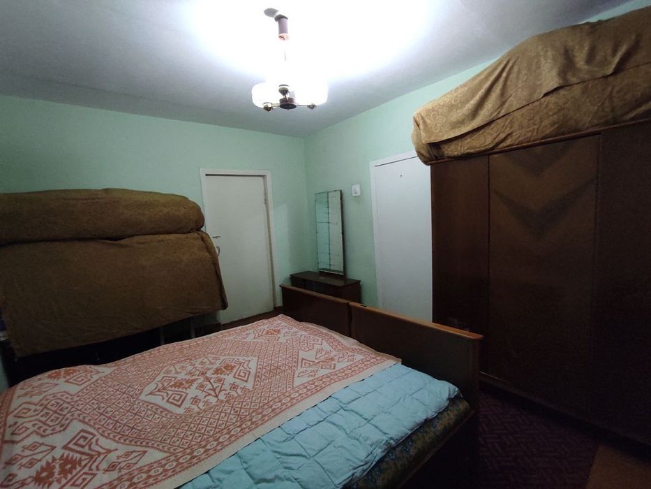 Сдается в аренду