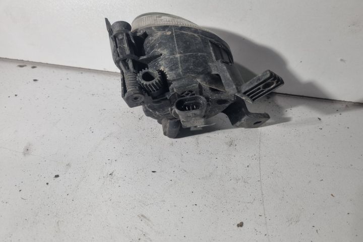 Proiector dreapta Volkswagen VW Golf a 5-a generatie