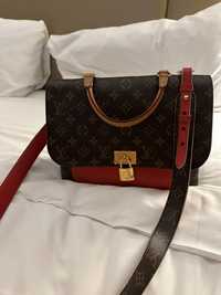 Louis Vuitton original