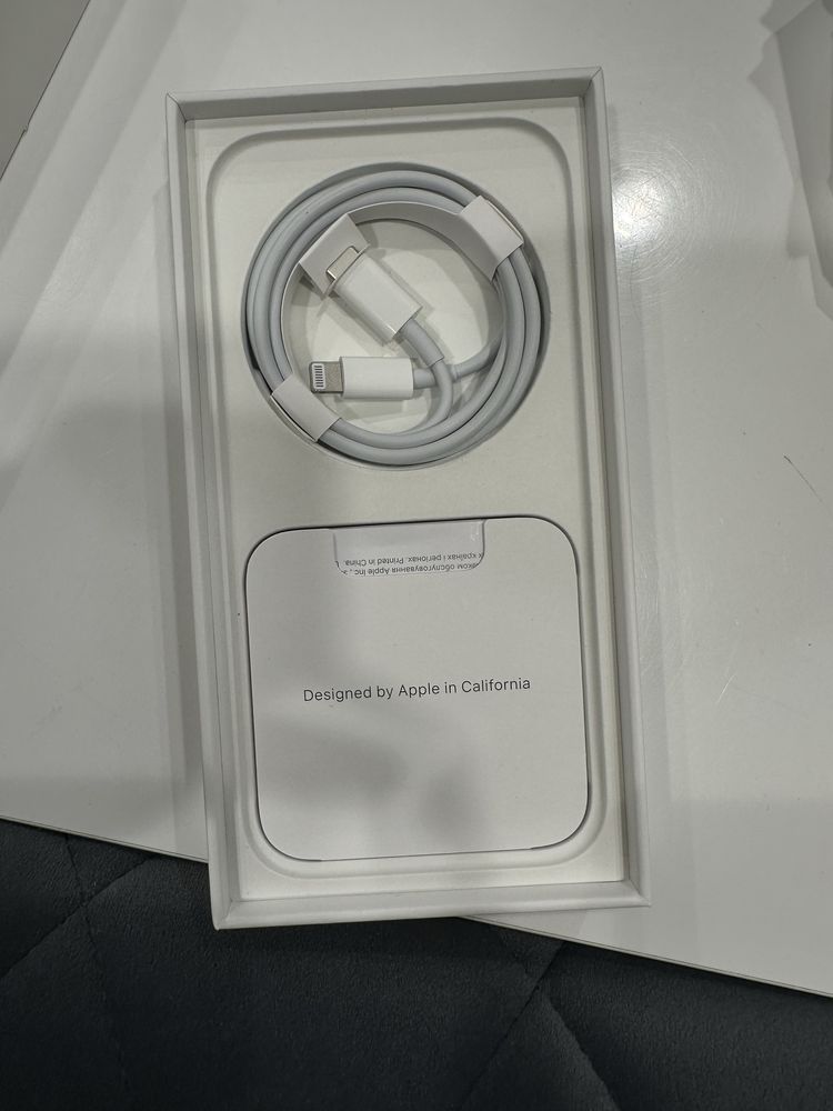 Iphone 14 pro 256GB