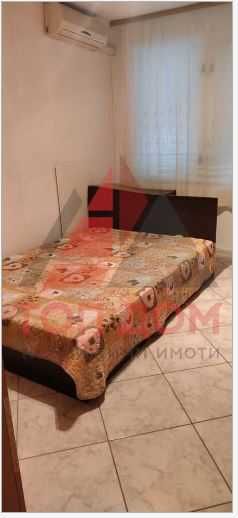 Дава се под наем Двустаен апартамент в Варна, Окръжна болница - 65 кв.м за 356.49 € - Снимка #3