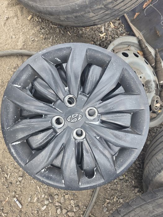 Комплект зимних шины R15 185/65