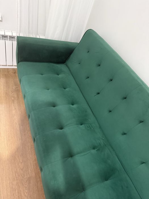 Диван продаю. Диван бу. Раскадной диван . Диван гостинной. Диван