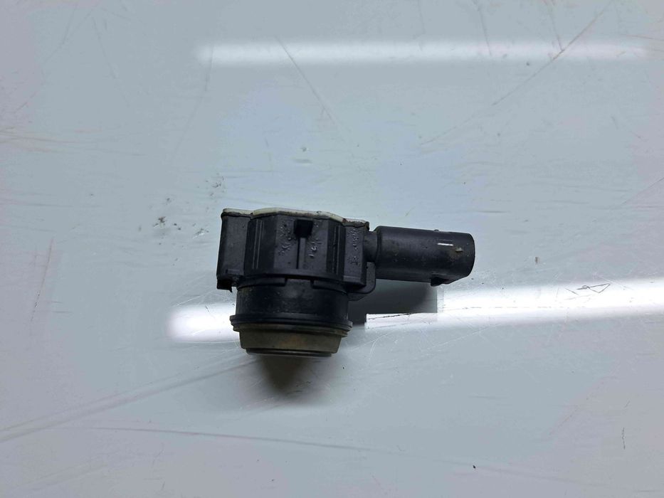 Senzor parcare Mercedes Clasa A (W176) [Fabr 2012-2018] A0009050242