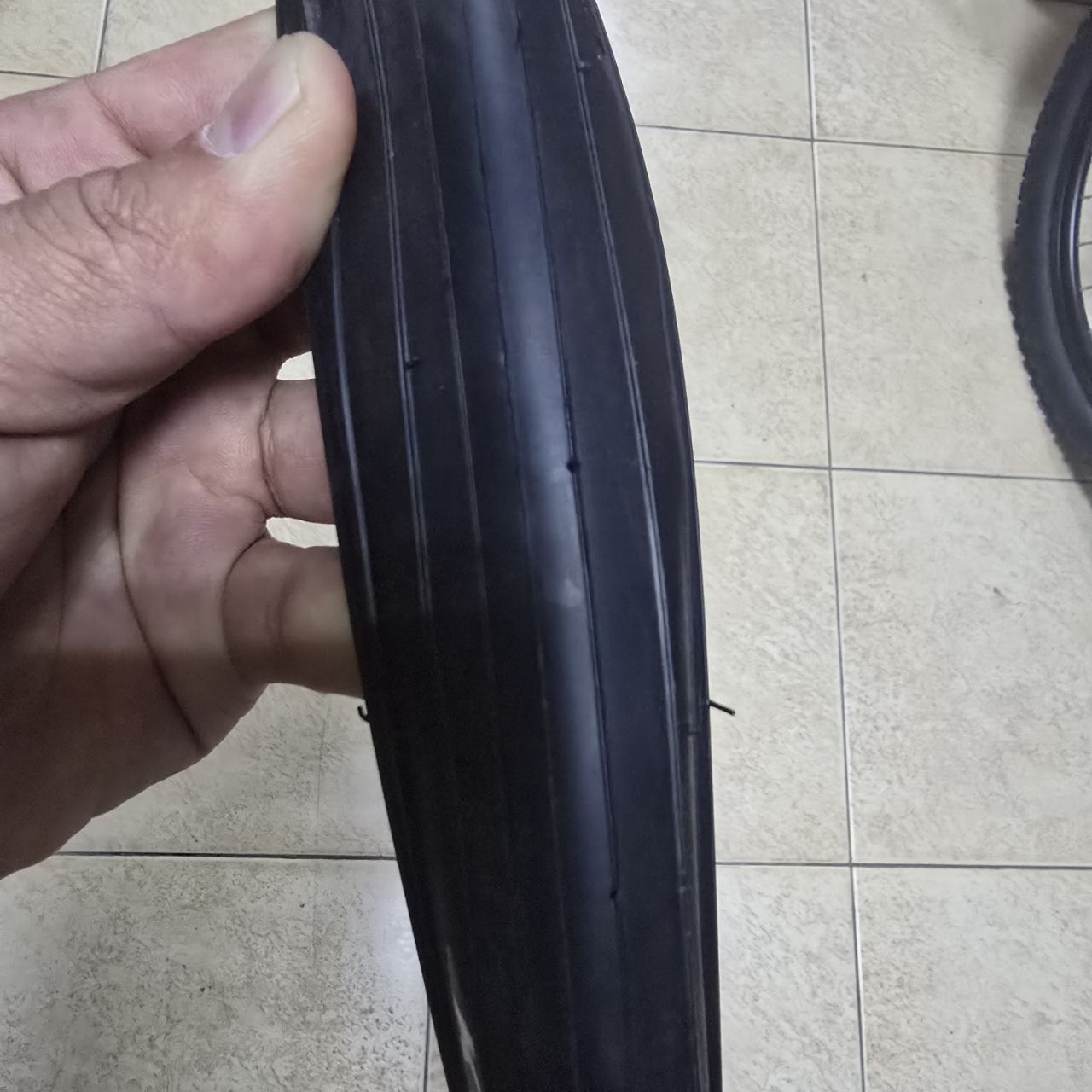 Покрышка шоссейная KENDA 700x25, 622x25. Велосипедные шины и покрышки.
