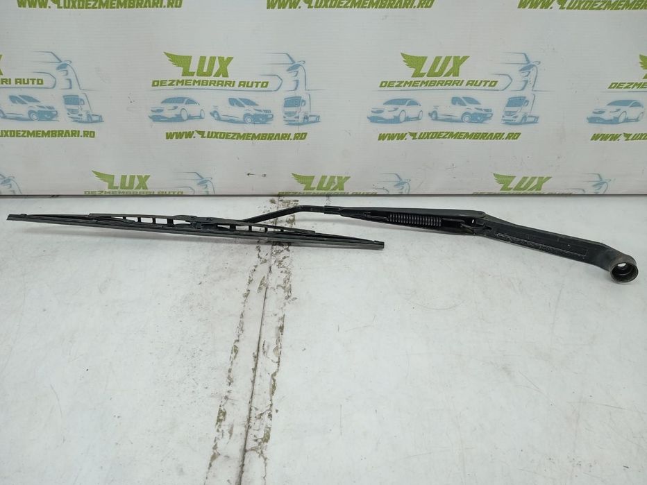 Brat stergator Suzuki Grand Vitara 2  [din 2005 pana  2008]