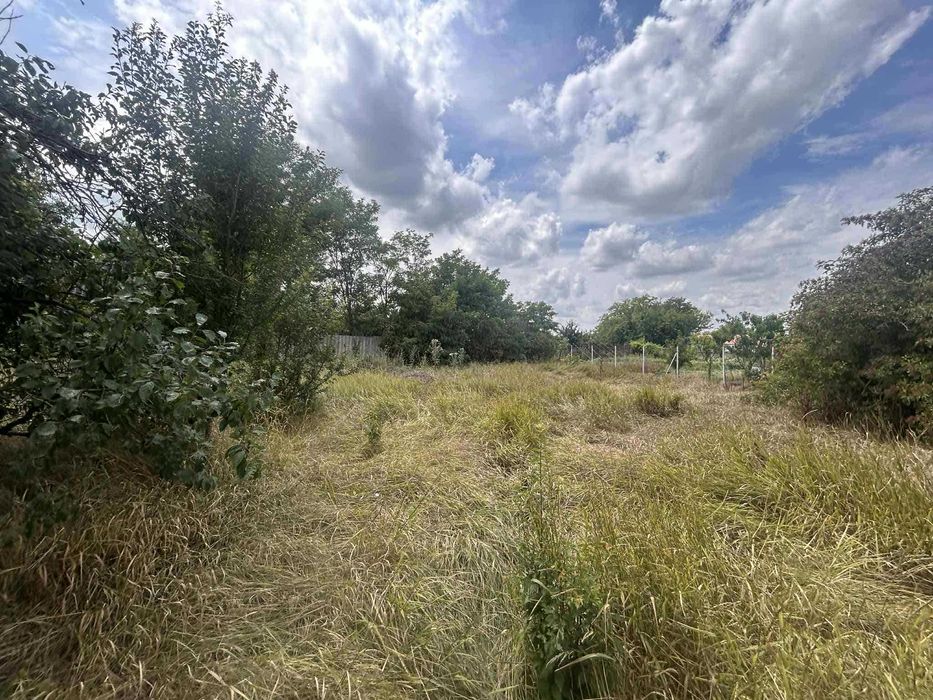 Casa cu anexe si teren generos Nagykereki