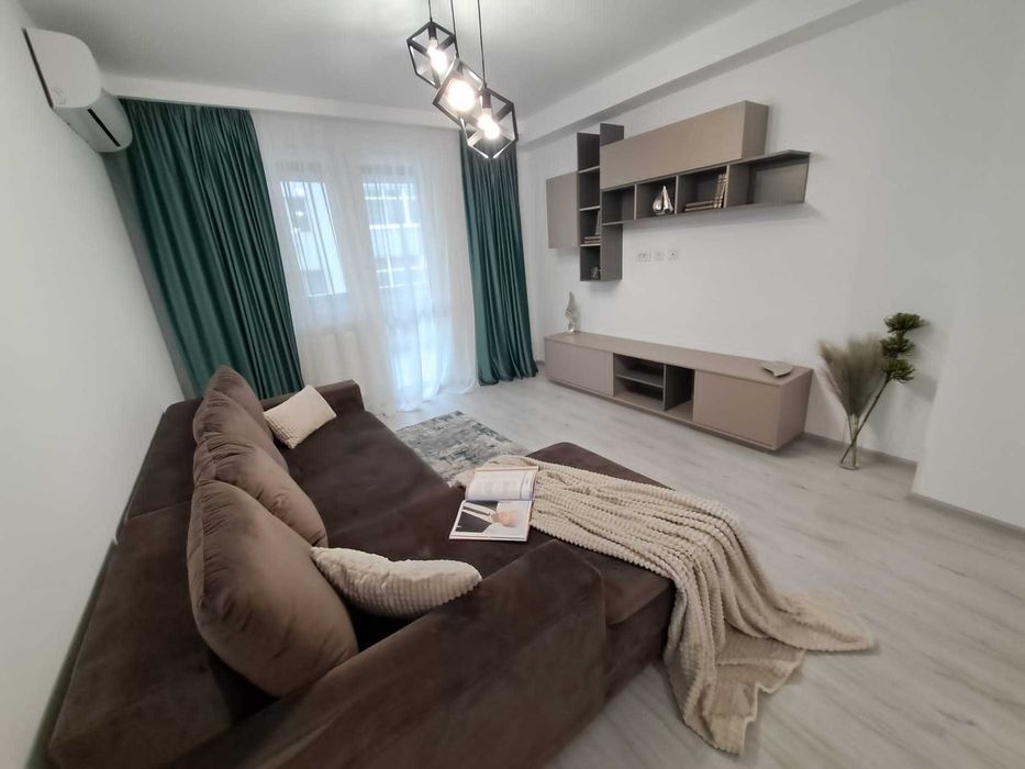 Montaj mobilier, sanitare, electrice in Bucuresti sectoarele 2, 3 si 4