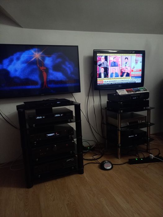 Panasonic,AIWA,Technics,amplificator,cd,dvd,telecomenzi,made japan