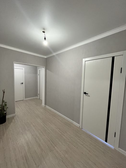 Продается 3-х комнатная квартира