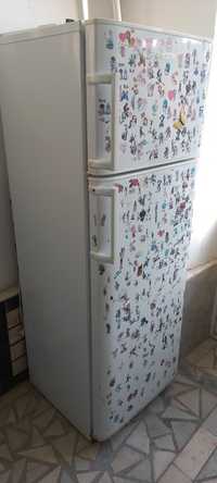 Холодильник берюса
