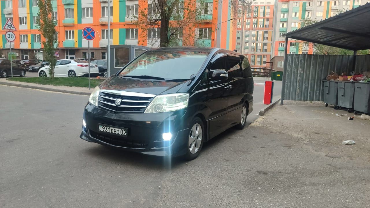 Аренда микроавтобуса 11 мест Пассажирские перевозки микроавтобус