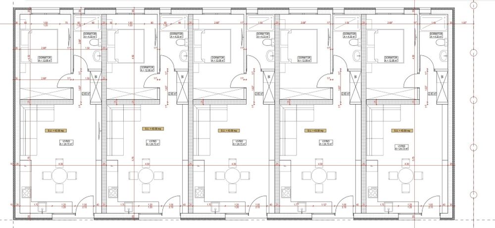 PROPRIETAR Vând apartament/casa cu gradina si 2 locuri de parcare