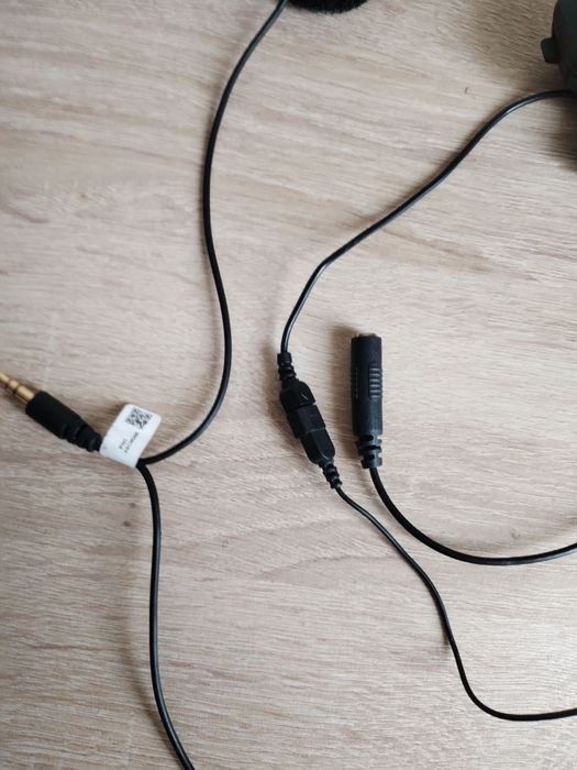 Sistem comunicație Cardo Freecom 4X