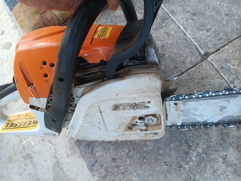 Drujba de vanzare pentru mai multe detali sunati la nr de telefon