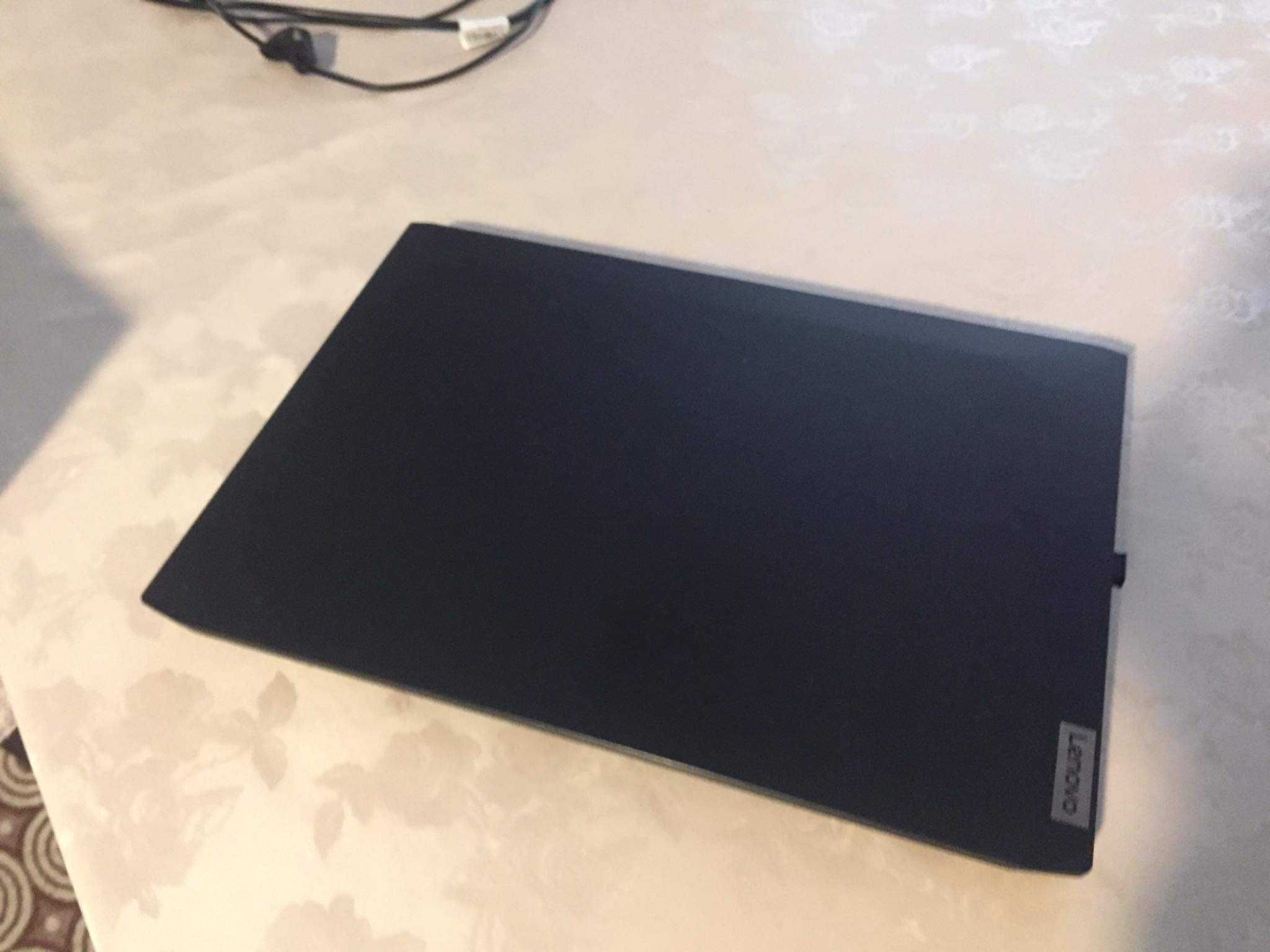 Lenovo Ideapad Gaming 3