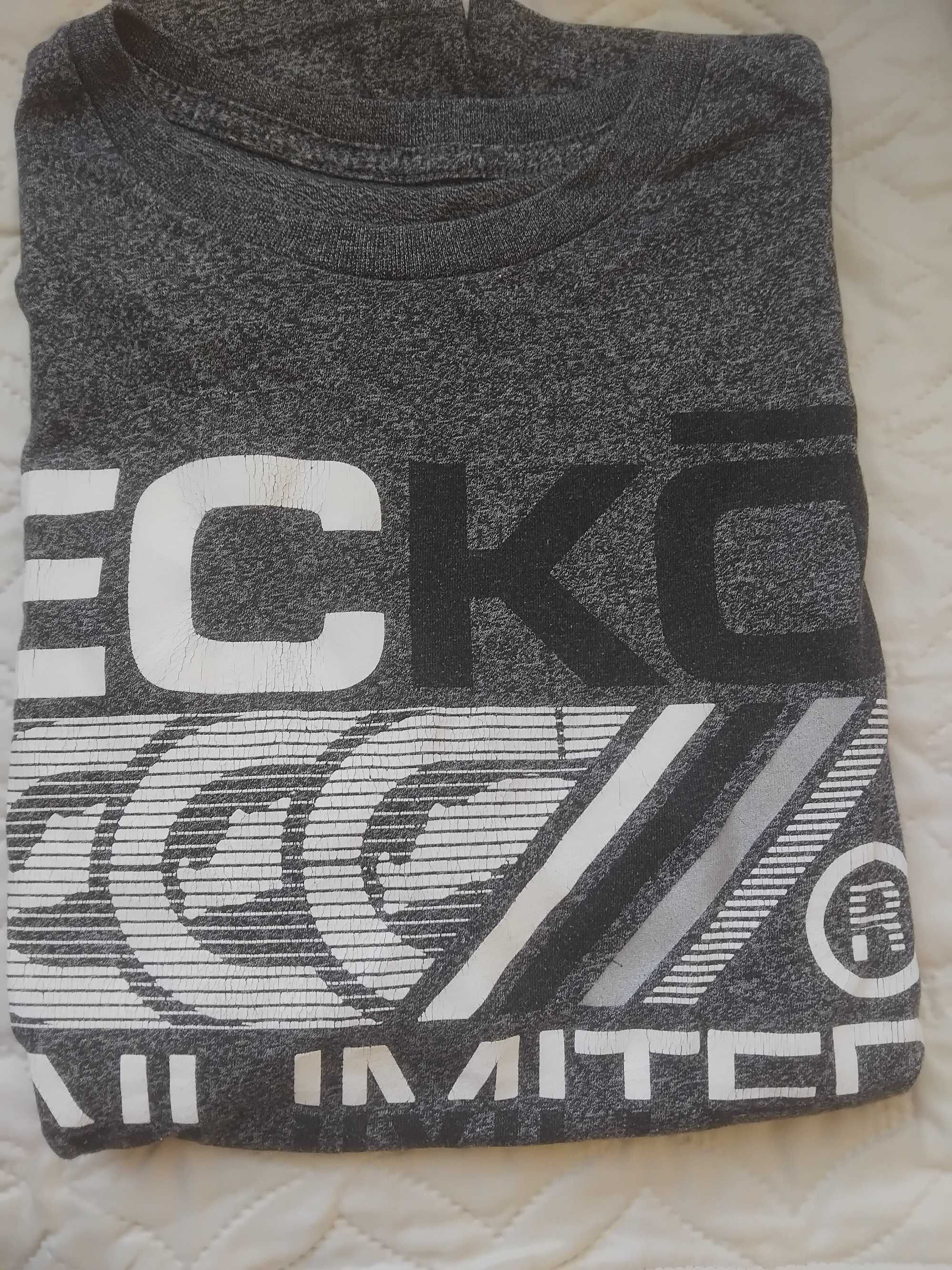 Ecko Unltd. 100% оригинална тениска