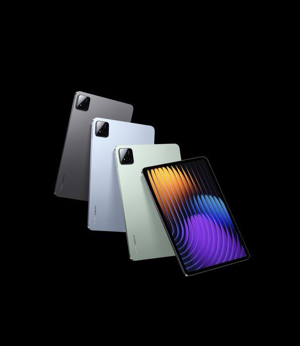 Redmi va Xiaomi telefonlari eng arson narxlarda birinchi qol narxda