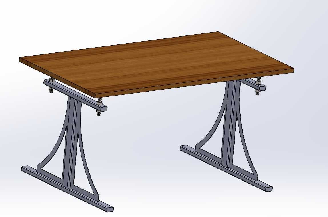 Servicii de proiectare 3D și 2D - SolidWorks și CatiaV5;
