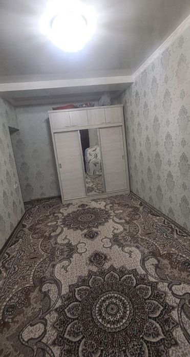 .НОВОСТРОЙКА, Разделка, 72м²,Чиланзар 23 Квартал,3\6\6, Продаётся Кв
