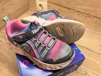 Обувки за госпожица Skechers, PRIMIGI, Graceland, LC Waikiki, Sinsay