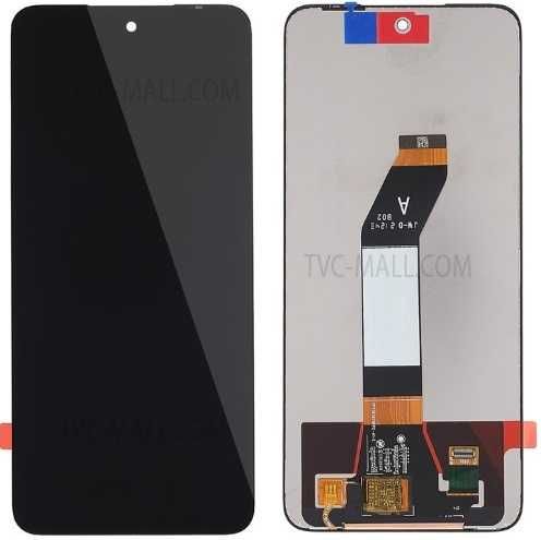 Продажа Дисплеев для сотовых телефонов