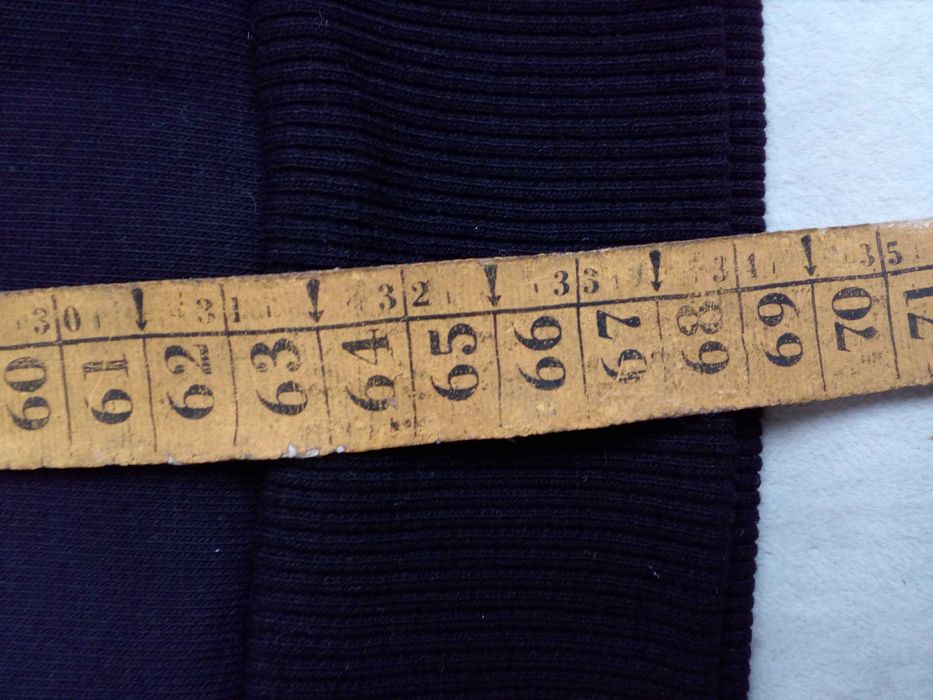 мъжки черен суичер