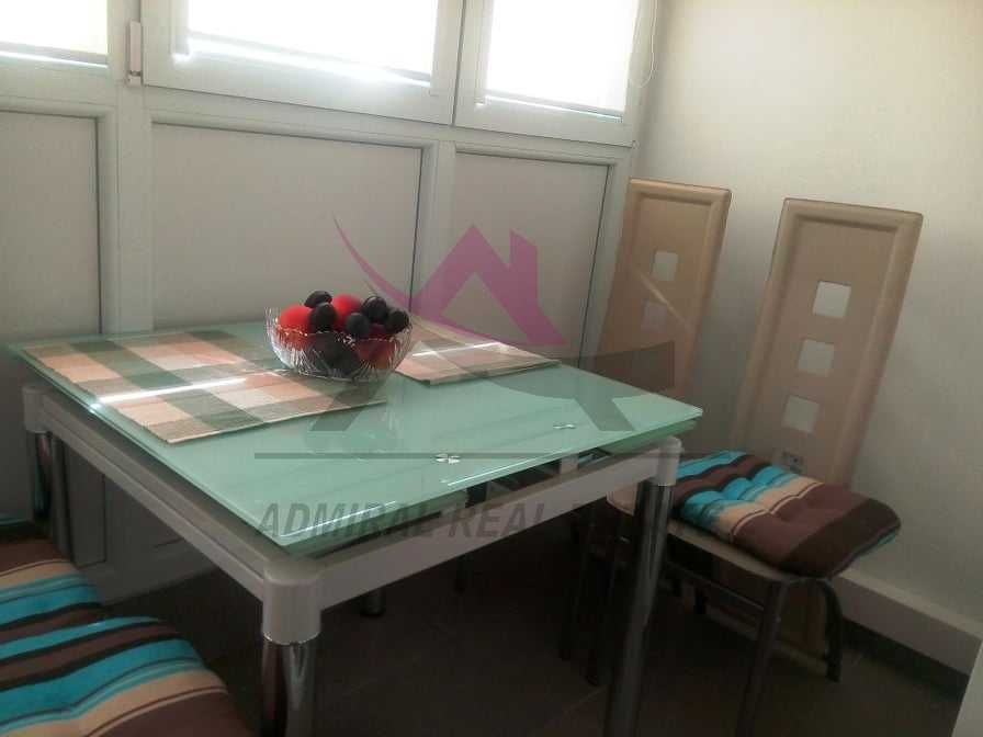 Продава се Двустаен апартамент в Варна, Възраждане 1 - 74 кв.м за 1757 €/кв.м - Снимка #3